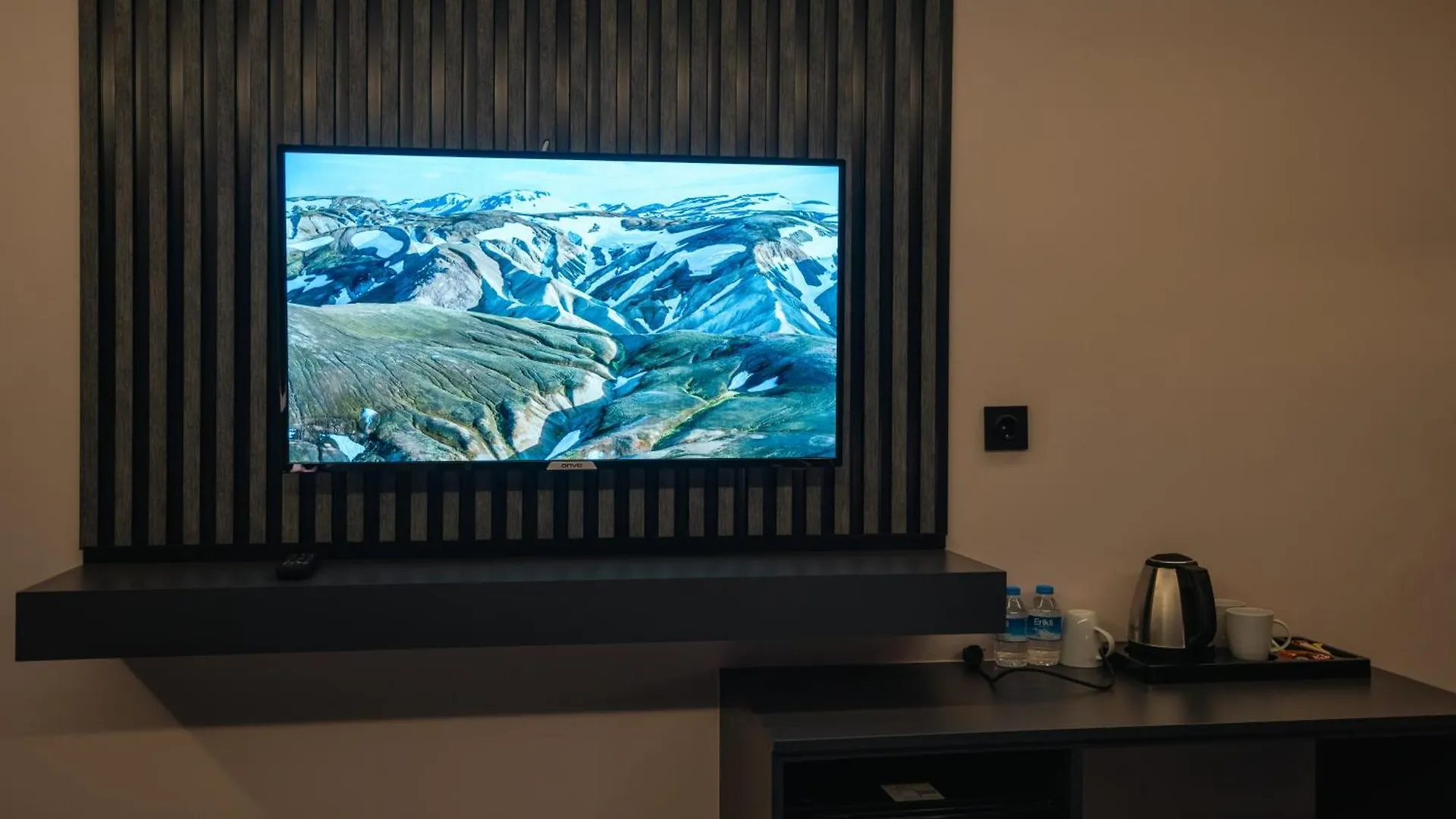 Cip Hotel & Spa - Istanbul Bakirkoey City Center