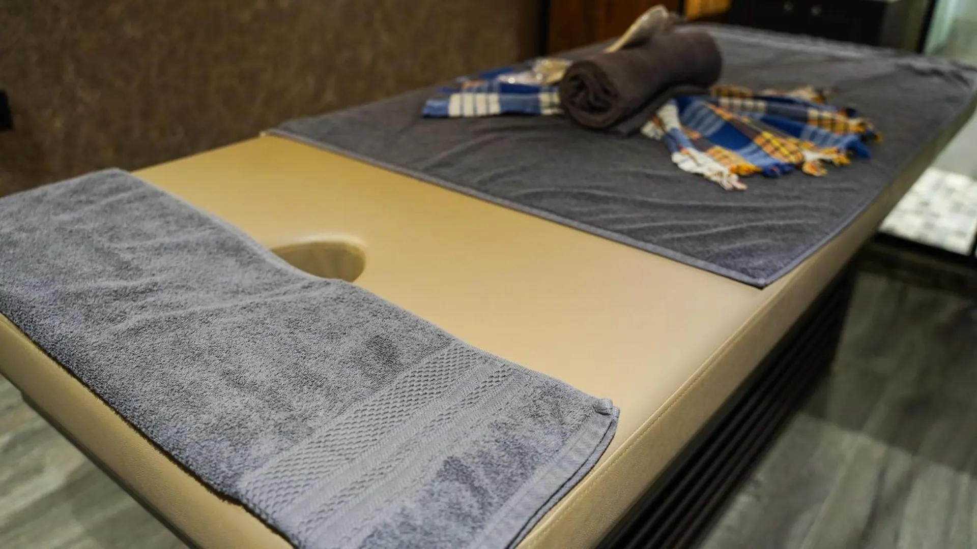 Cip Hotel & Spa - Istanbul Bakirkoey City Center