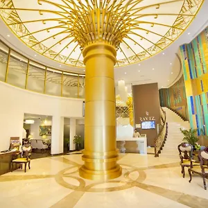 https://raviz-center-point-hotel.dubaihotelsoffers.com
