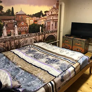 https://7dab-apartments-contactless-self-check-in.inbudapesthotels.com