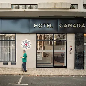 https://residencial-canada.hotels-lisbon-portugal.com