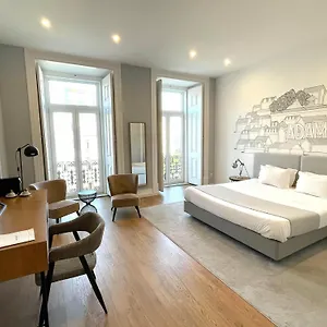 lisbon-check-in-guesthouse.hotels-lisbon-portugal.com/