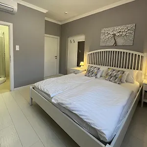 https://camille-apartmanhouse.inbudapesthotels.com