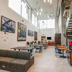 https://fairfield-inn-brooklyn.us-newyorkcity.com