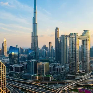 address-boulevard.dubaihotelsoffers.com/