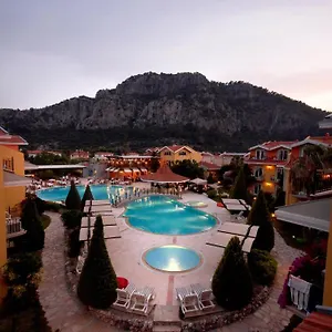 allaturca-hotel-dalyan.aegeanhotels.net/