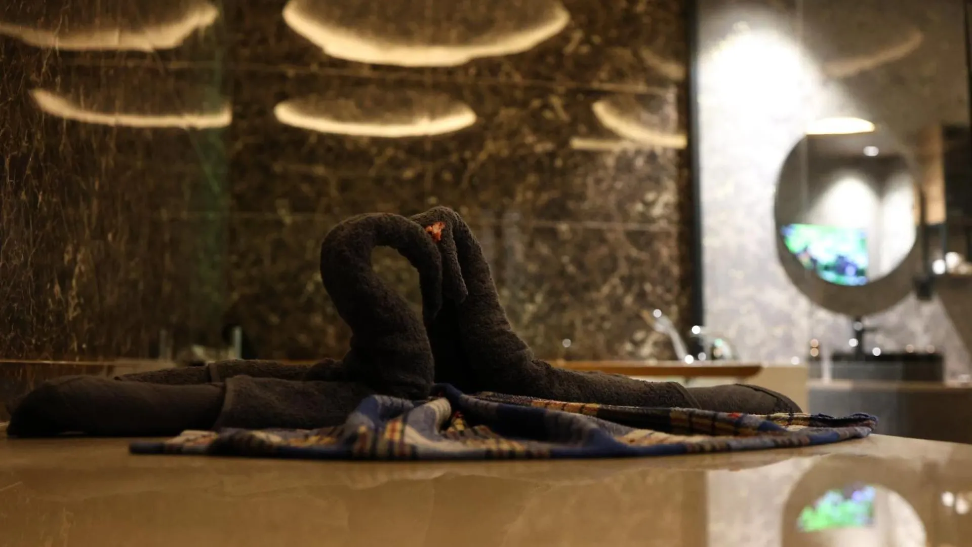 Cip Hotel & Spa - Istanbul Bakirkoey City Center 4*,  Turkey