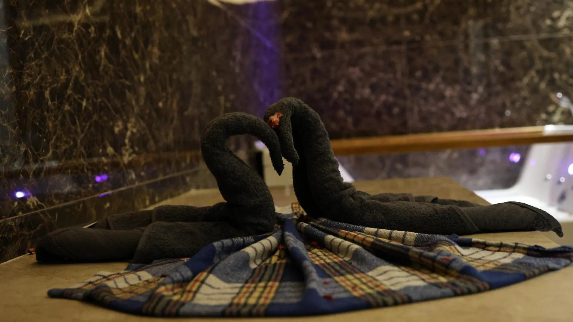 ****  Cip Hotel & Spa - Istanbul Bakirkoey City Center Turcia